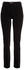 Levi's 312 Shaping Slim Jeans black and black