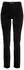 Levi's 312 Shaping Slim Jeans