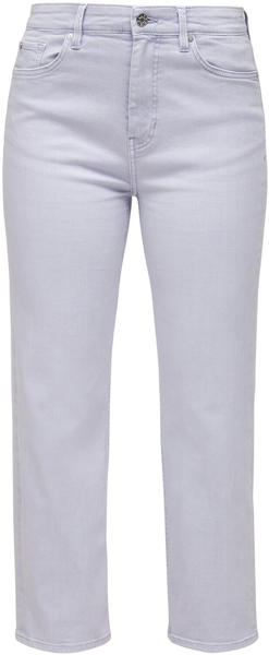 S.Oliver Jeans (2058683) lila