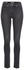 Levi's 311 Shaping Skinny Jeans