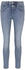 Tom Tailor Damen-jeans (1024909) vintage stone wash denim