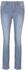 Tom Tailor Damen-jeans (1025469) clean mid stone blue denim