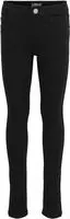 KIDS ONLY Stretch-Jeans "KONRAIN"
