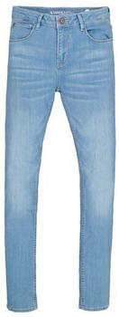 Garcia Jeans 244 Celia (244-5903) bleached