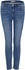 Comma Jeans (80.899.71.1134.57Z4) blau