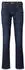 Tom Tailor Straight Alexa