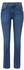 Mavi Daria Straight Leg Jeans dark soft gold (100837-30420)