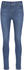 Levi's 720 High Rise Super Skinny Jeans