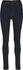 Levi's Mile High Super Skinny Jeans