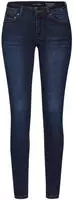 TOM TAILOR Denim Skinny-fit-Jeans "JONA"