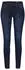 Tom Tailor Jona Extra Skinny Jeans