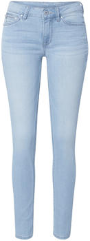 Tom Tailor Jona Extra Skinny Jeans (1017148) random bleached blue denim