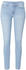 Tom Tailor Jona Extra Skinny Jeans