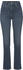 Levi's 724 High Rise Straight Jeans