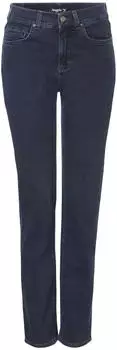Angels Jeans Cici dark indigo