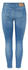 Pieces Jeans (17097301) light blue denim