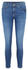 Pieces Jeans (17097302) medium blue denim