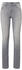 Mavi Sophie Slim Skinny Jeans