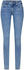 Mavi Adriana Super Skinny Jeans