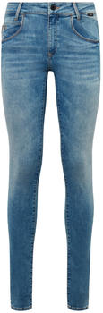 Mavi Adriana Super Skinny Jeans shaded glam (10728-30142)