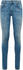 Mavi Adriana Super Skinny Jeans