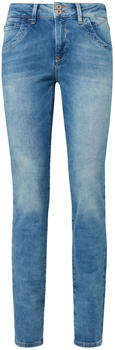 Mavi Sophie Slim Skinny Jeans it uptown party (10704-18103)
