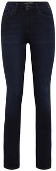 Mavi Sophie Slim Skinny Jeans dark blue (10704-29282)