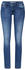 Mavi Lindy Skinny Jeans (10197)