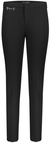 MAC Jeans (3012-01-0129L) schwarz