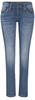 Timezone Damen Jeans