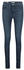 Levi's Mile High Super Skinny Jeans