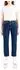 Levi's 501 Crop Jeans