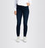MAC Mac Jeans - Dream Skinny Authentic, Dream Authentic (2600-90-0356-D838) blau