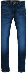 Garcia Jeans 275 Rachelle (275-8291) medium used