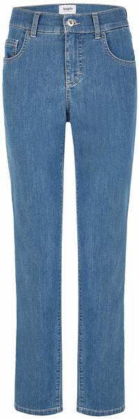 Angels Jeans Dolly light blue