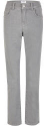 Angels Jeans Dolly light grey