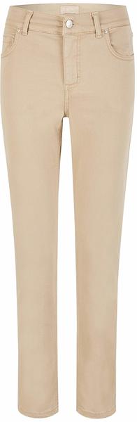 Angels Jeans Cici (3400 190 479) beige