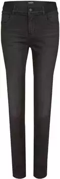 Angels Jeans One Size Fits All anthracite used buffi
