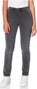 Brax Fashion Style Shakira (751004_9947420) used dark grey