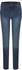 MAC Mode GmbH & Co. KGaA MAC Skinny Fit Jeans (12-519-205) blue blue used