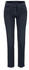 Toni Perfect Shape Slim