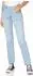 Levi's 501 Crop Jeans