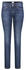 MAC Mode GmbH & Co. KGaA MAC Mac Jeans - Carrie Pipe, Perfect Fit Forever Denim (5954-90-0380L-D845) new basic wash
