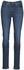 Levi's 724 High Rise Straight Jeans