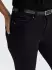 Only Power Mid Push Up Skinny Fit Jeans schwarz
