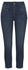 Herrlicher Shyra Cropped Jeans relaxed
