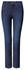 Not Your Daughter's Jeans Alina Ankle (MDNM2001) denim