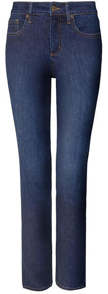 Not Your Daughter's Jeans Alina Ankle (MDNM2001) denim