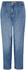 Comma Jeans (88.105.71.X010.52Y4) blau