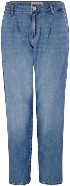 Comma Jeans (88.105.71.X010.52Y4) blau
